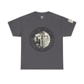 Choose Faith Over Everything Tee